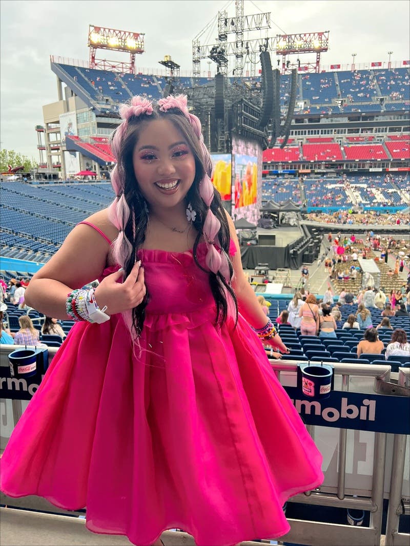 review thumbnail images 10