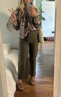 review thumbnail images 15