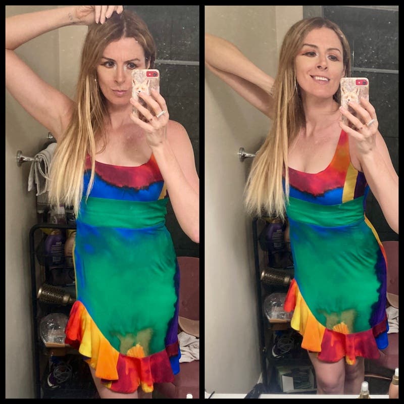 review thumbnail images 2