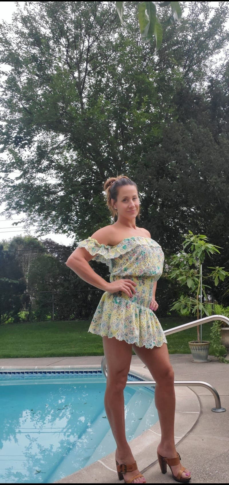 review thumbnail images 1