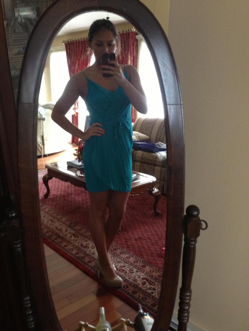 review thumbnail images 7