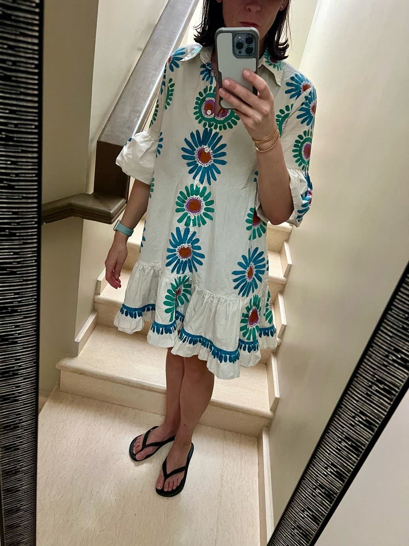 review thumbnail images 3