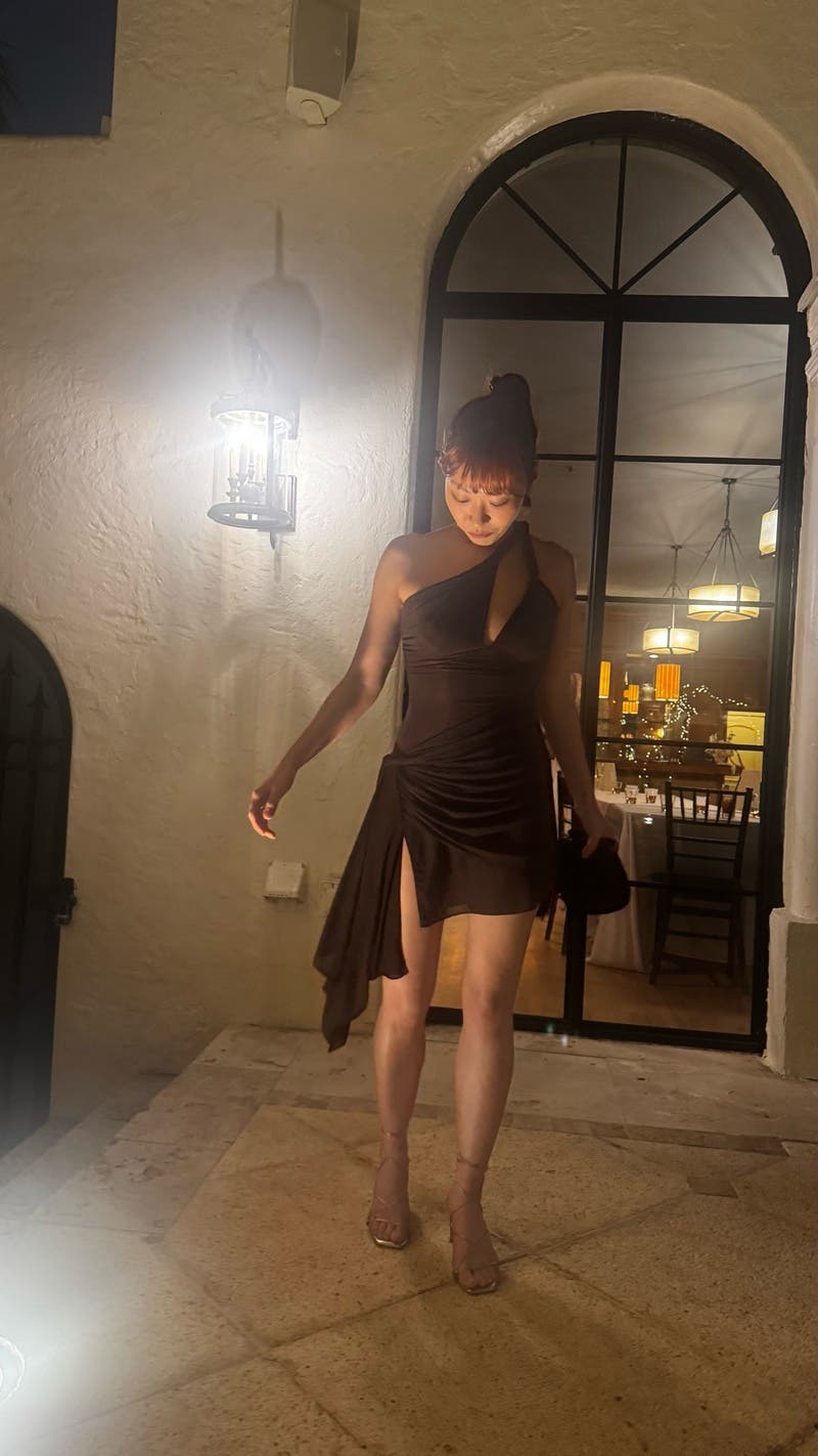 Jessica