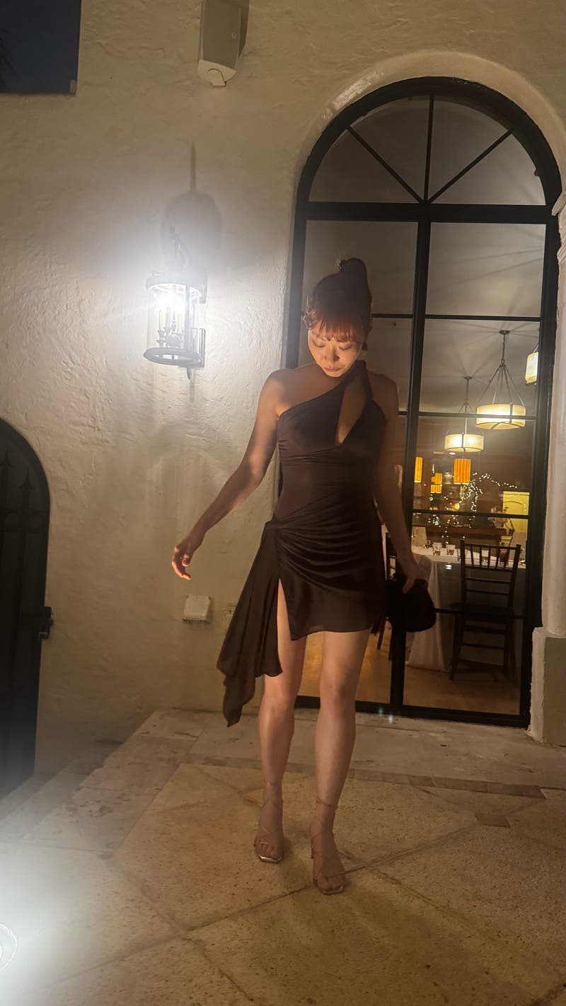 review thumbnail images 11