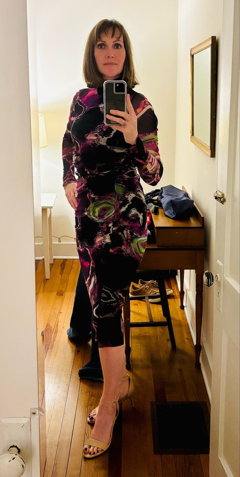 review thumbnail images 0