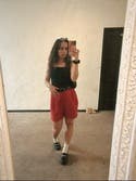 review thumbnail images 9