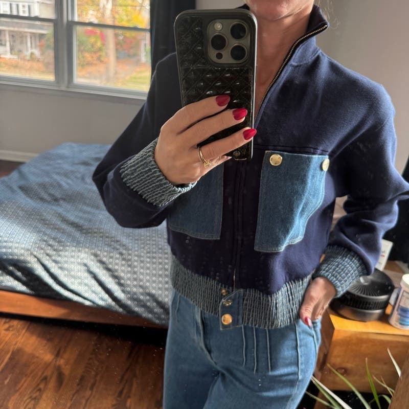 review thumbnail images 1