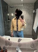 review thumbnail images 0