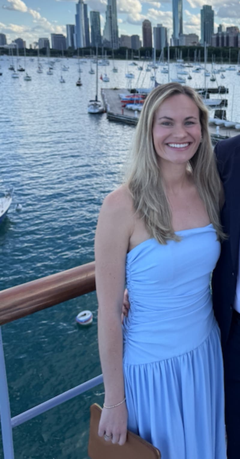 Kate