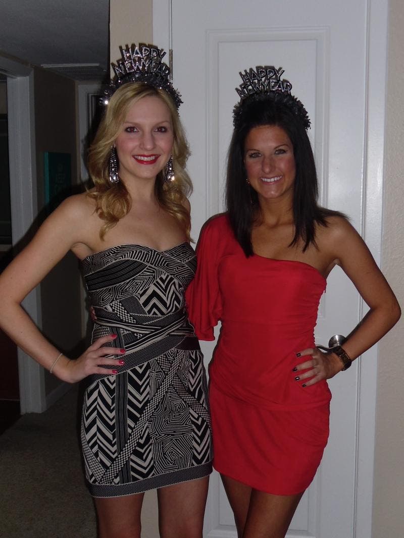 review thumbnail images 2