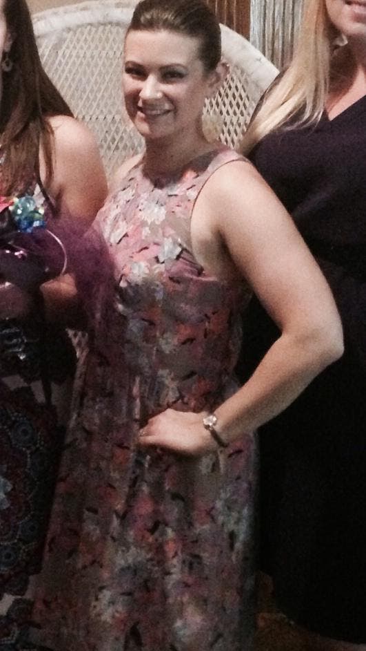 Alyssa