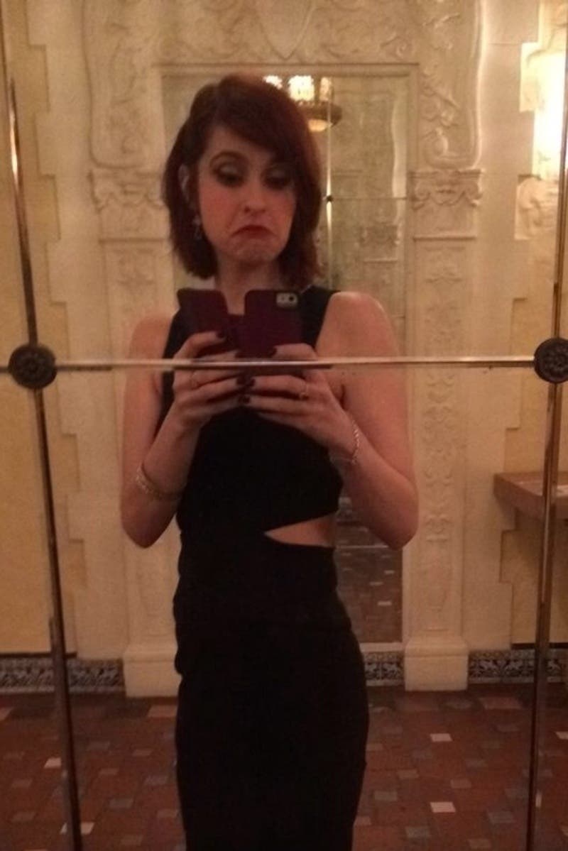 Jenna