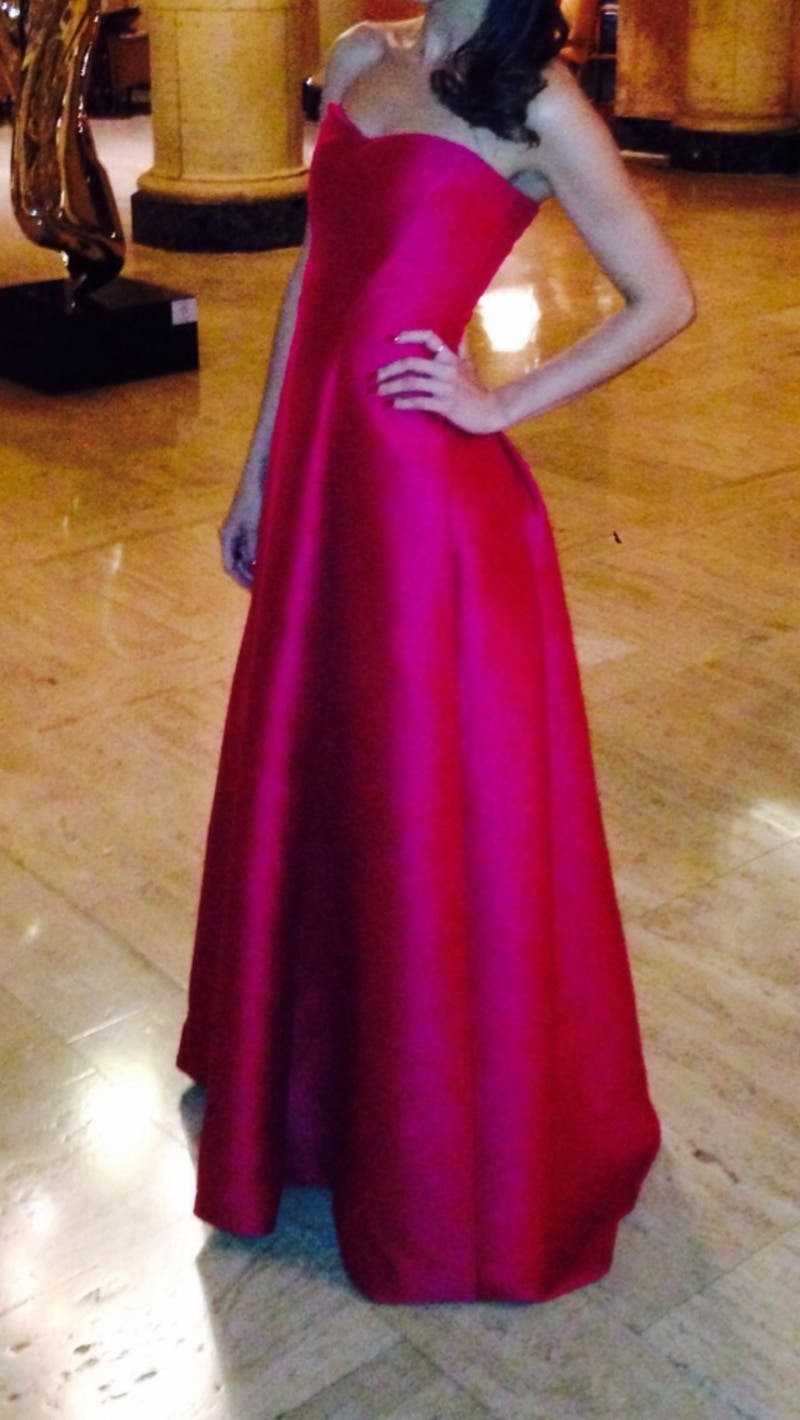 review thumbnail images 1