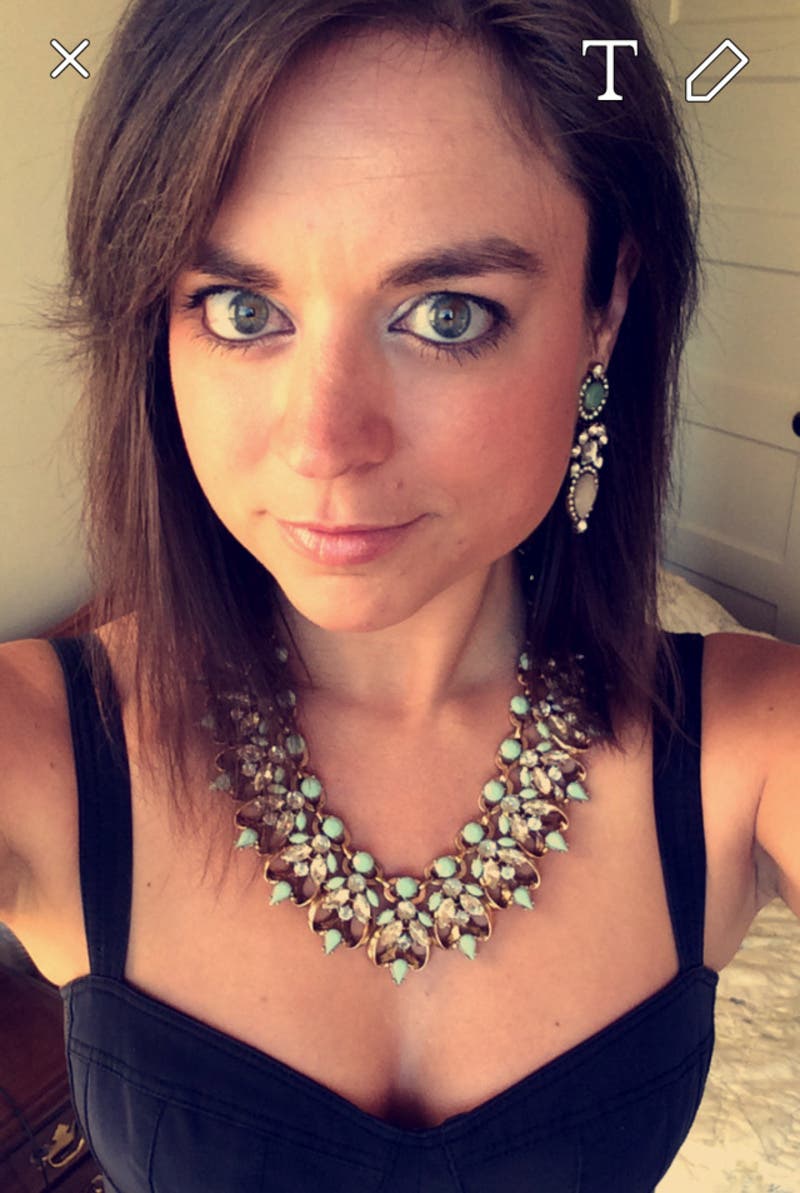 Amanda