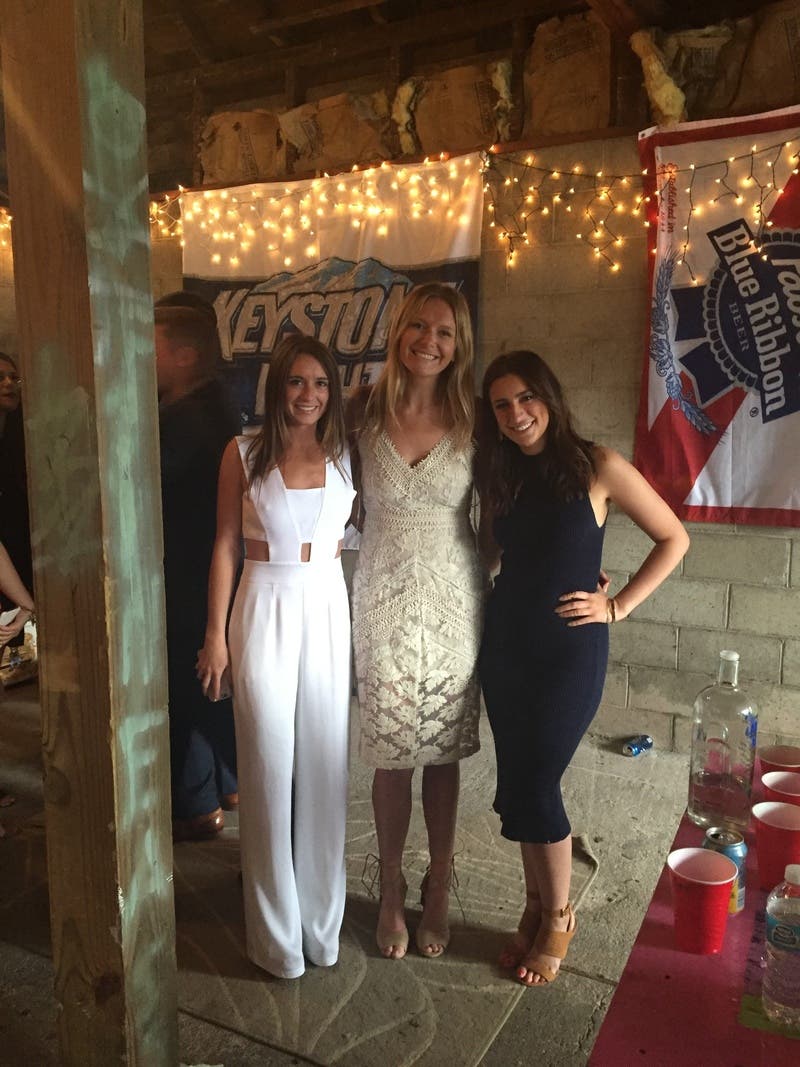 review thumbnail images 17