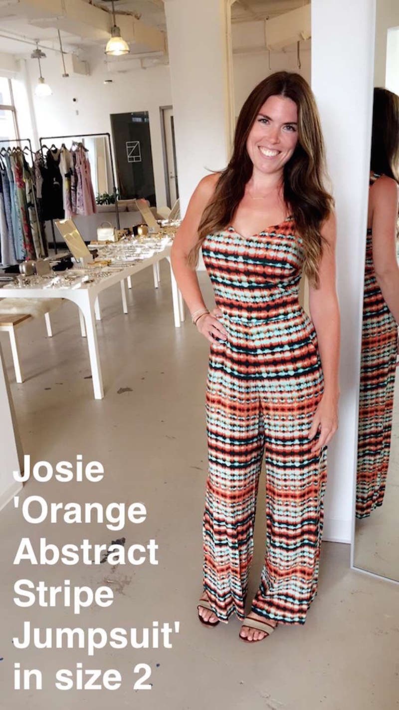 review thumbnail images 10