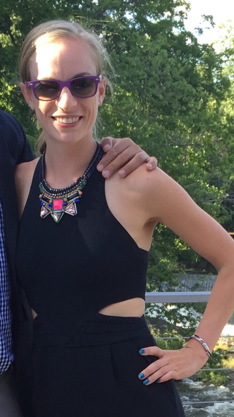 review thumbnail images 9