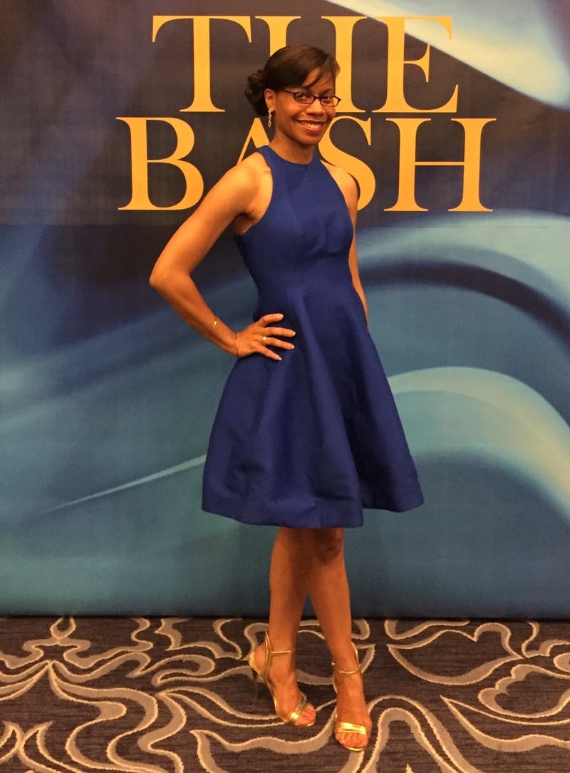 review thumbnail images 18