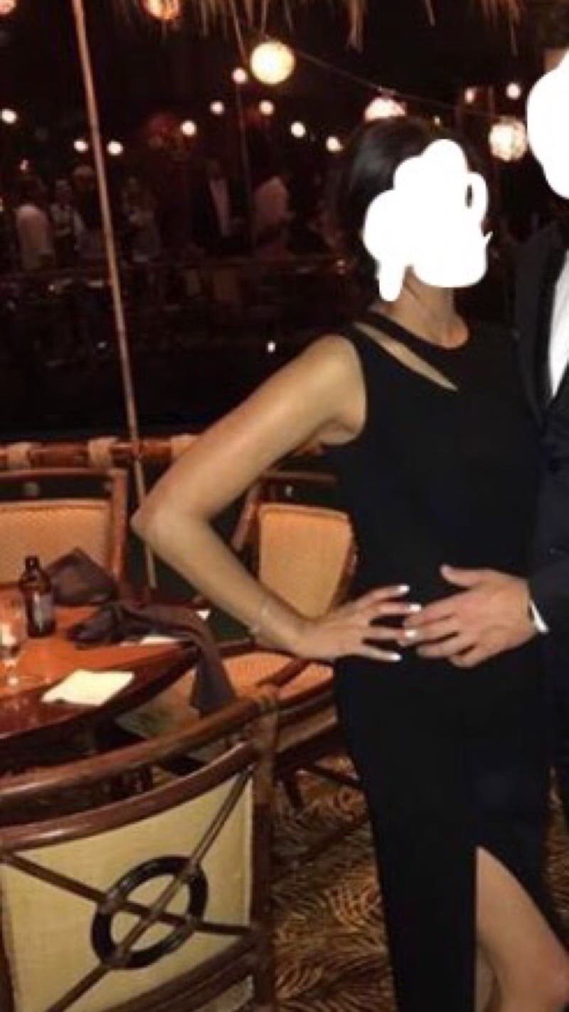 Huma