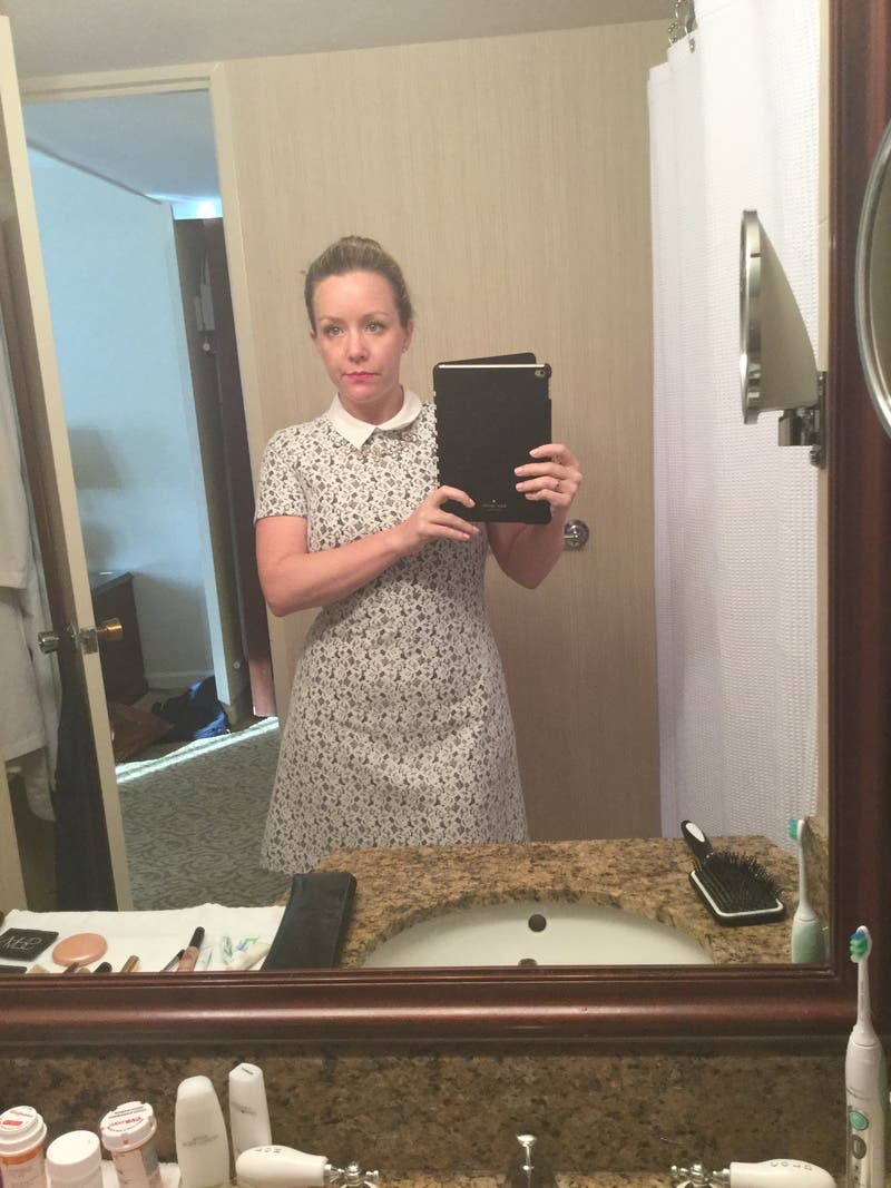 review thumbnail images 16