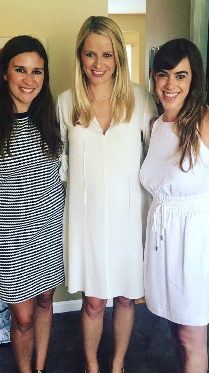 review thumbnail images 4