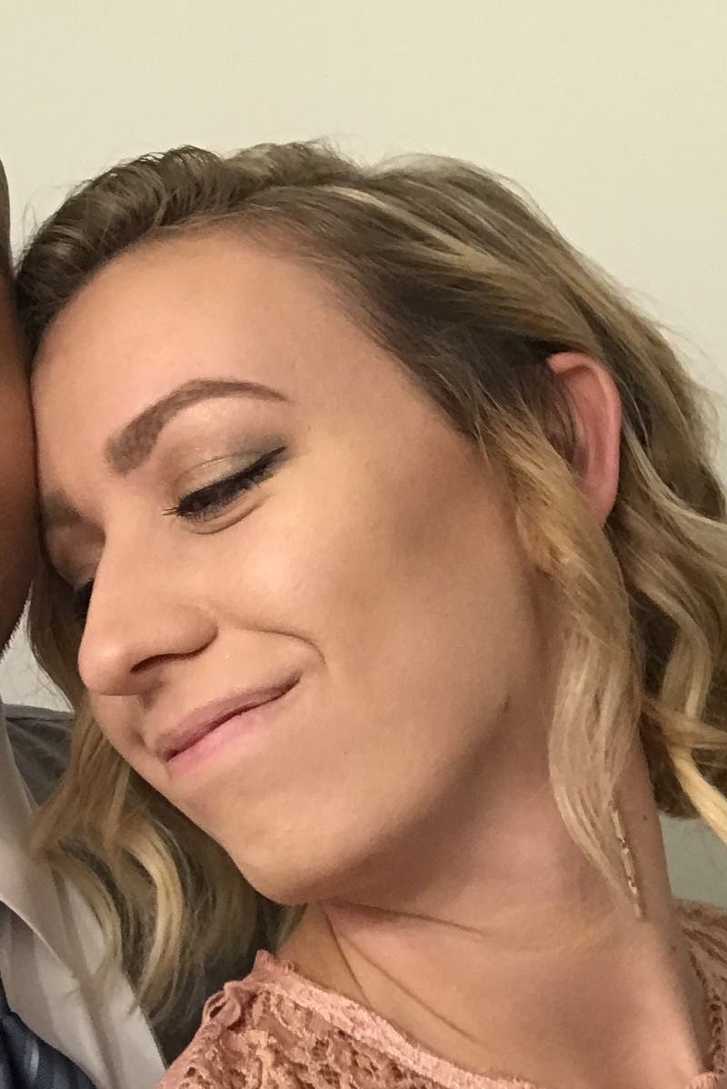 Samantha