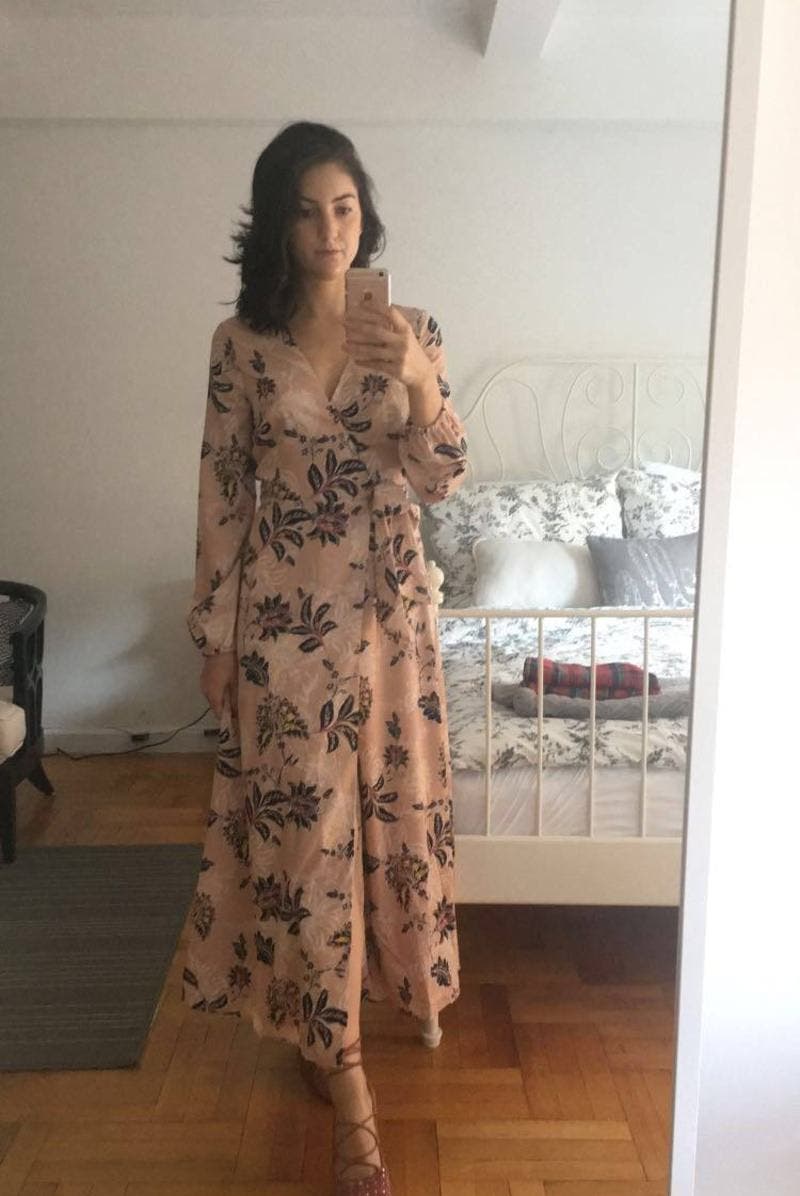 Meaghan