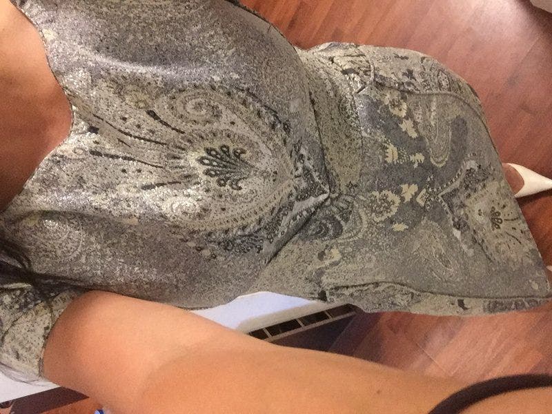 review thumbnail images 4