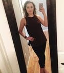 review thumbnail images 3