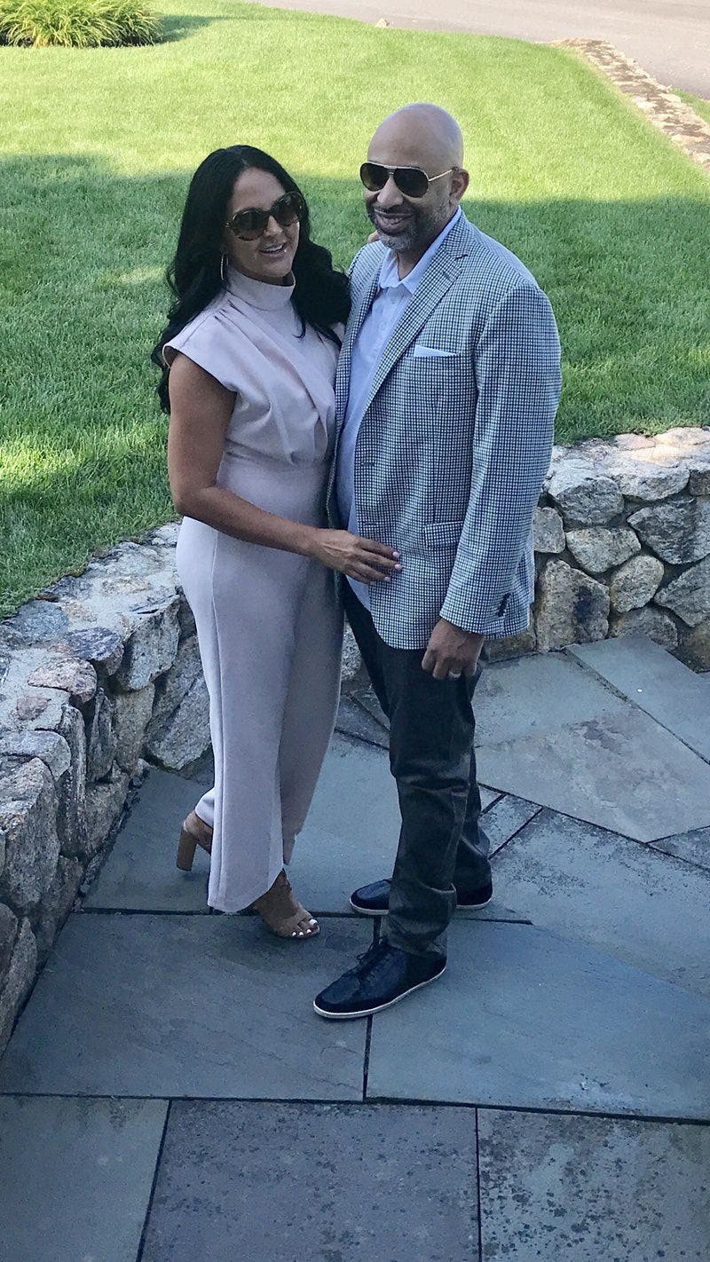 review thumbnail images 14