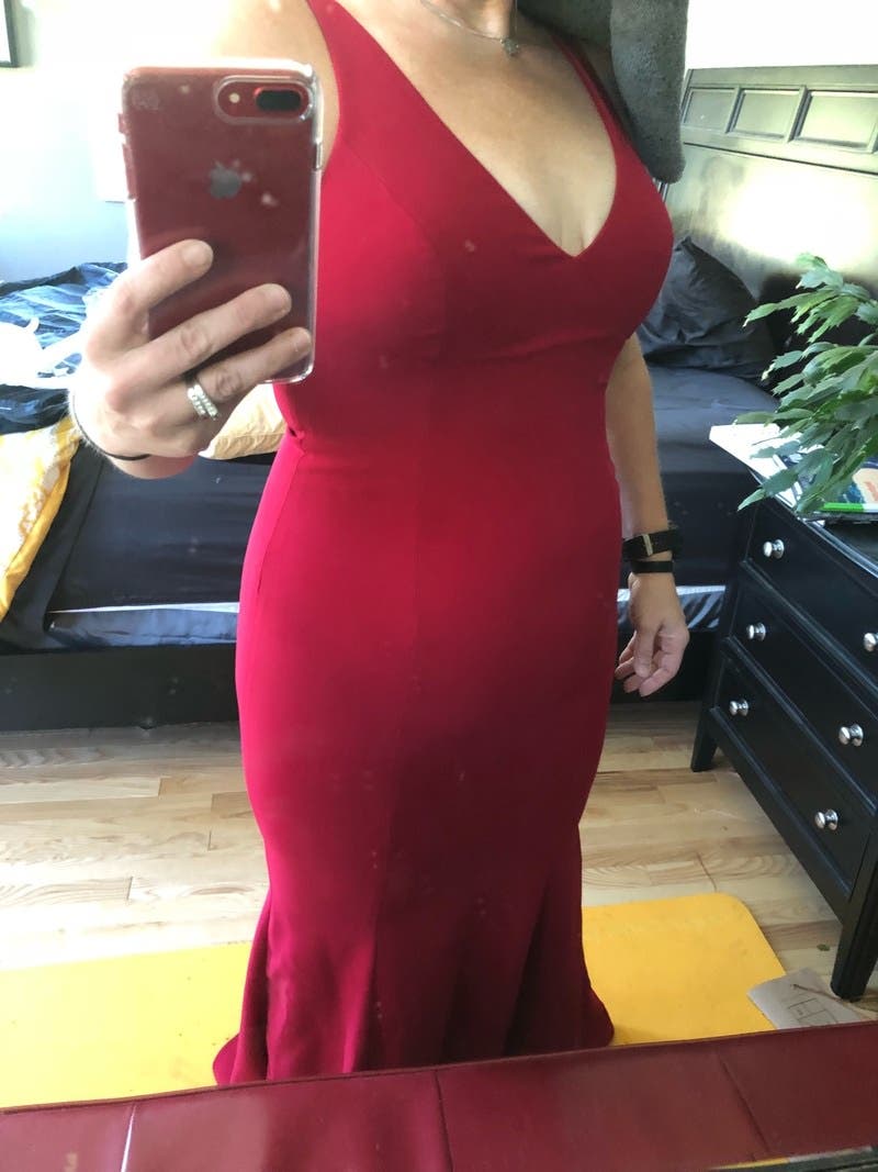 Jessica