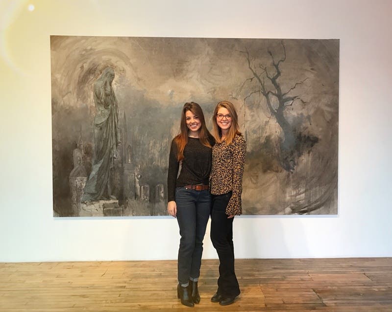 review thumbnail images 10