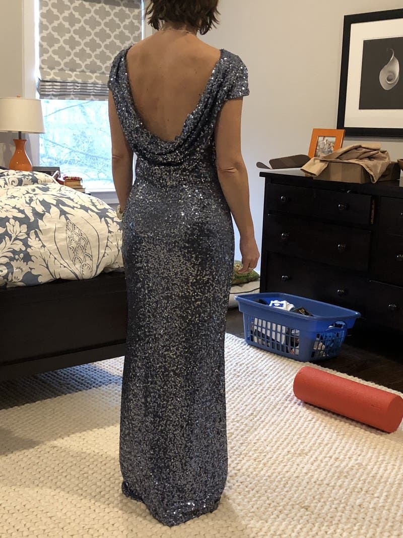 review thumbnail images 12