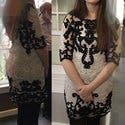 review thumbnail images 3