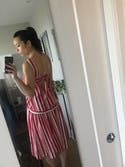 review thumbnail images 19
