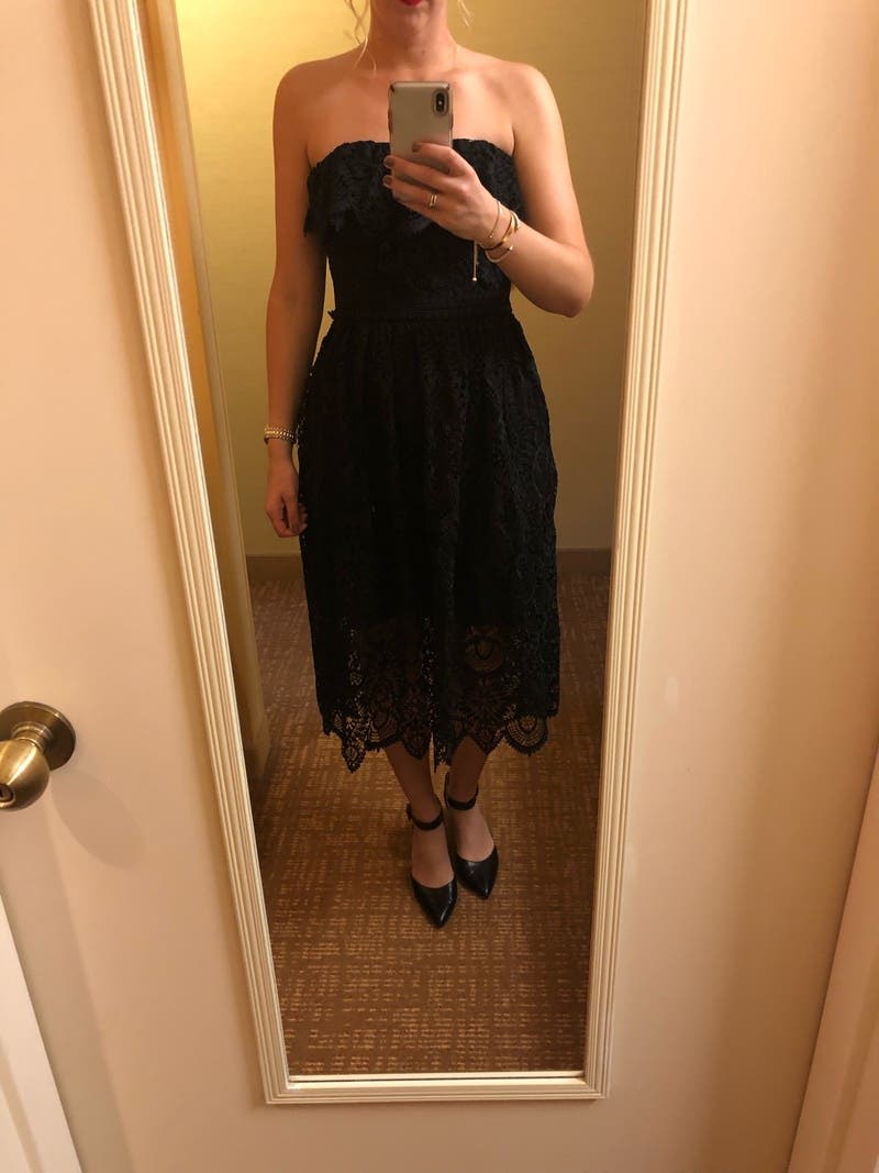 Jillian