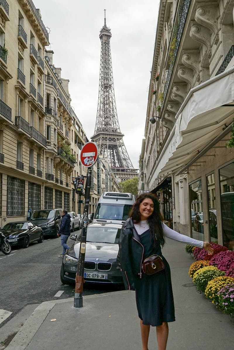 review thumbnail images 4