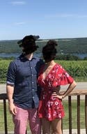 review thumbnail images 9