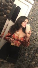review thumbnail images 15