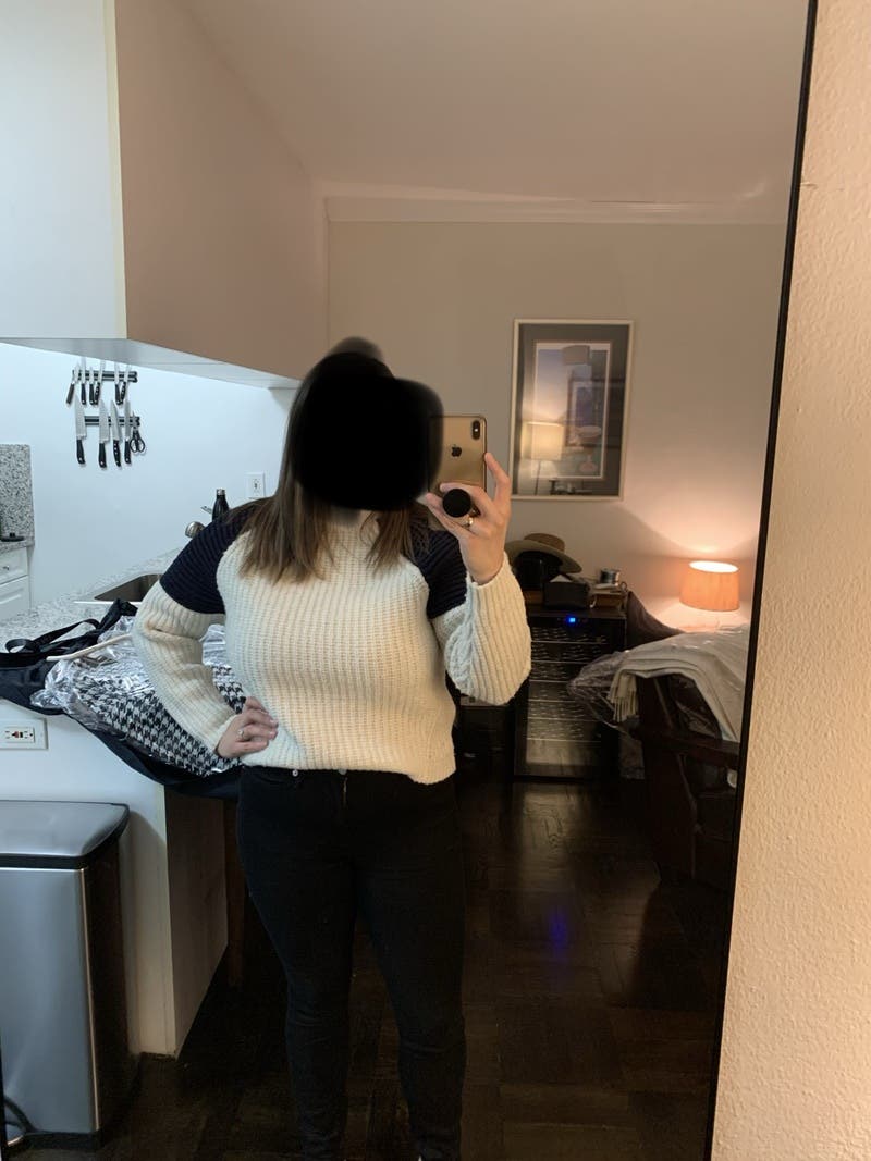 review thumbnail images 4