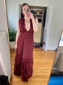 review thumbnail images 19