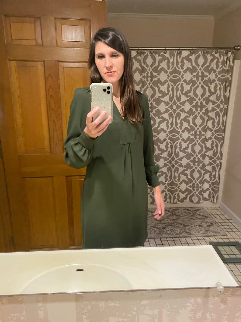 review thumbnail images 19