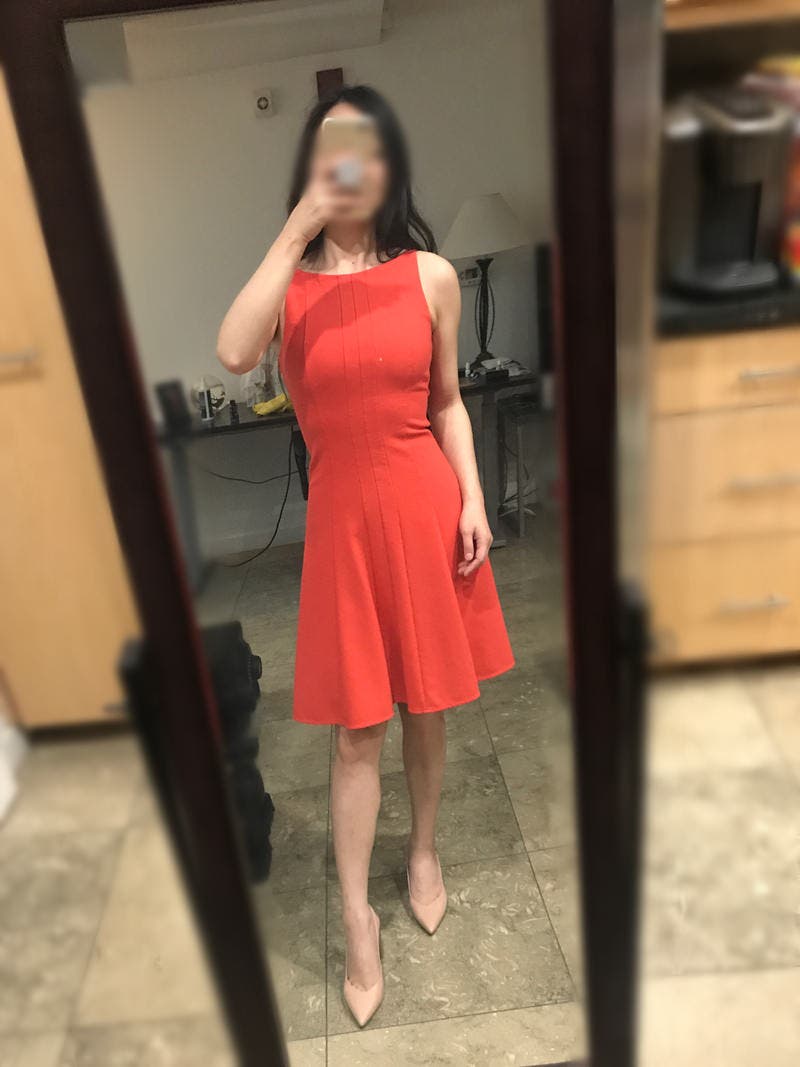 review thumbnail images 0