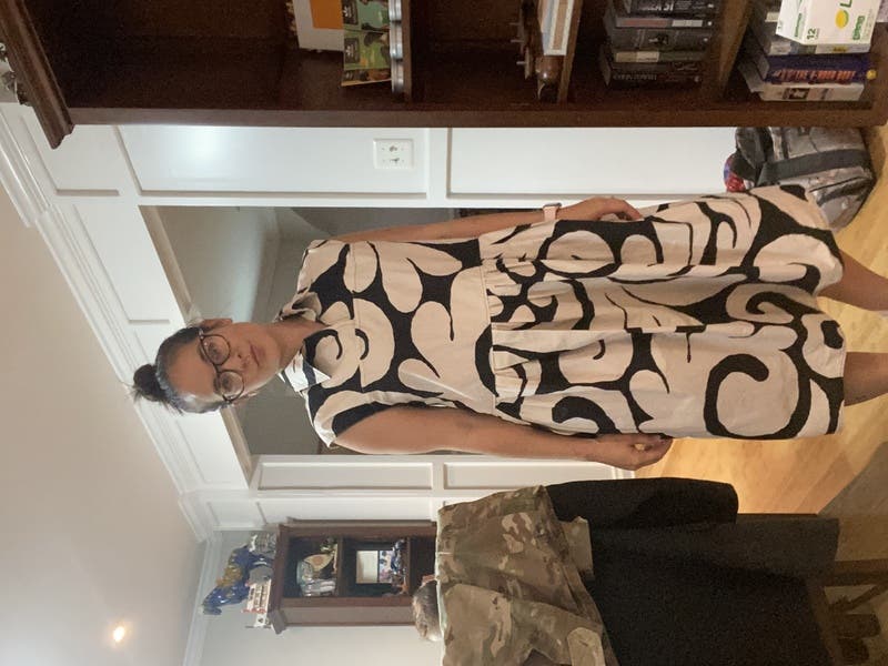 review thumbnail images 6