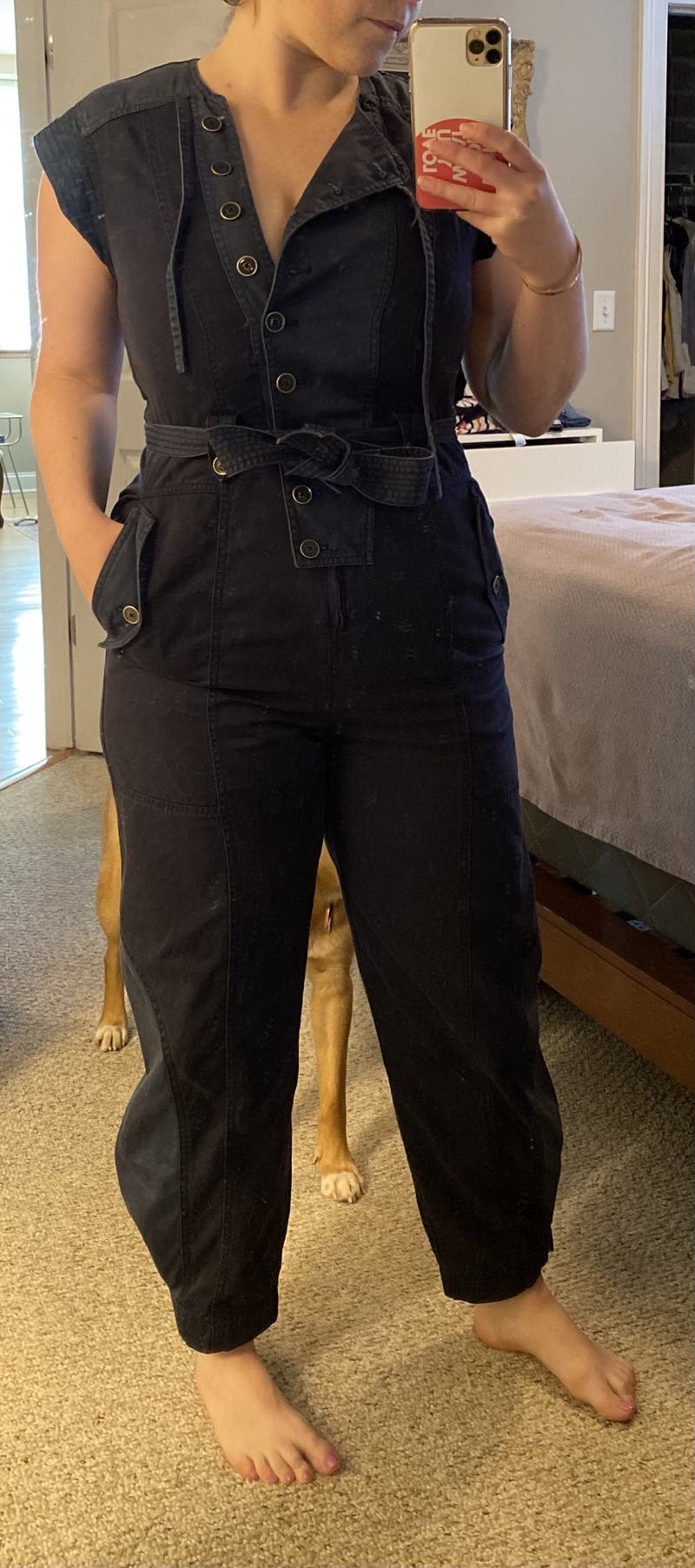 review thumbnail images 17