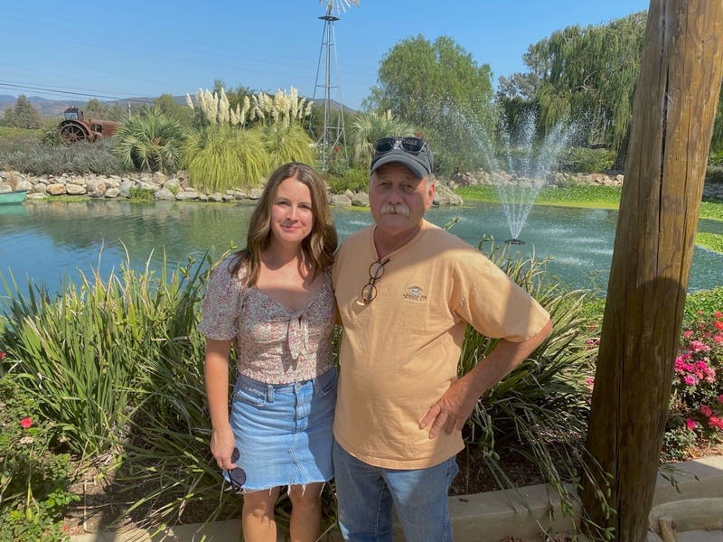 review thumbnail images 5