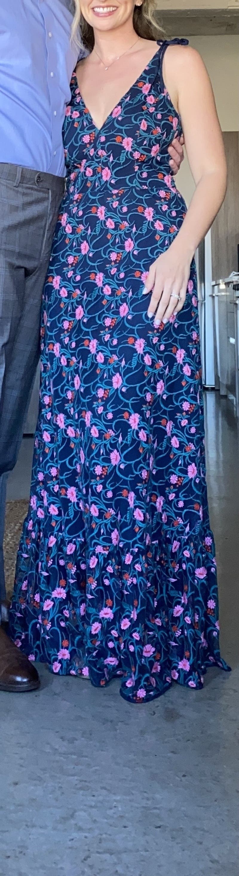 Sarah