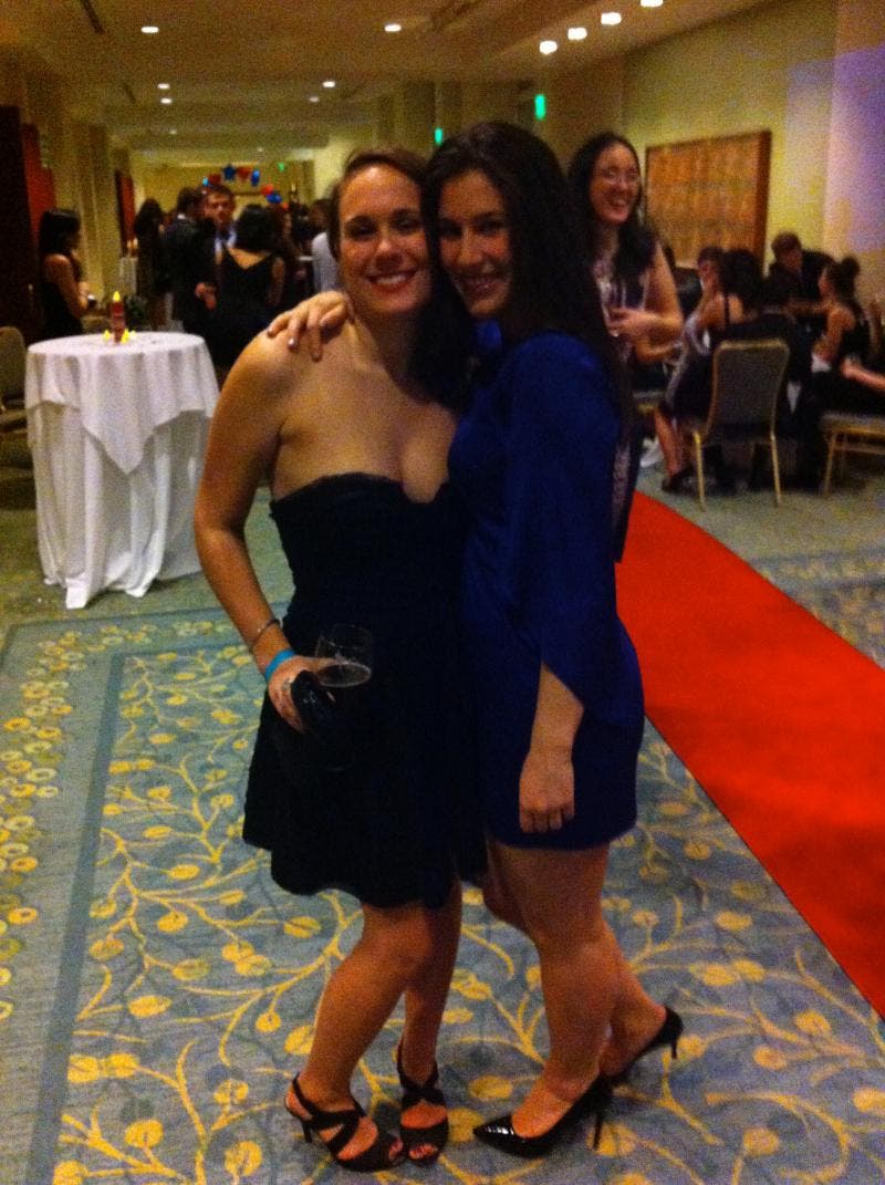 review thumbnail images 9