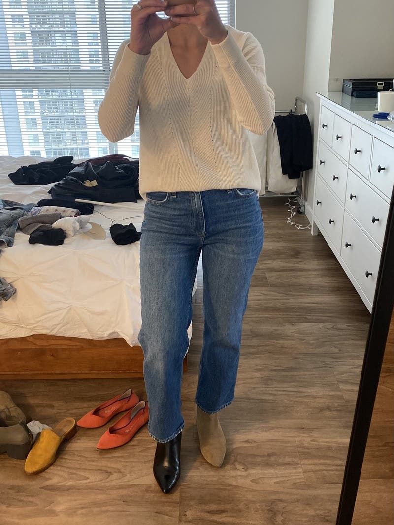 review thumbnail images 10