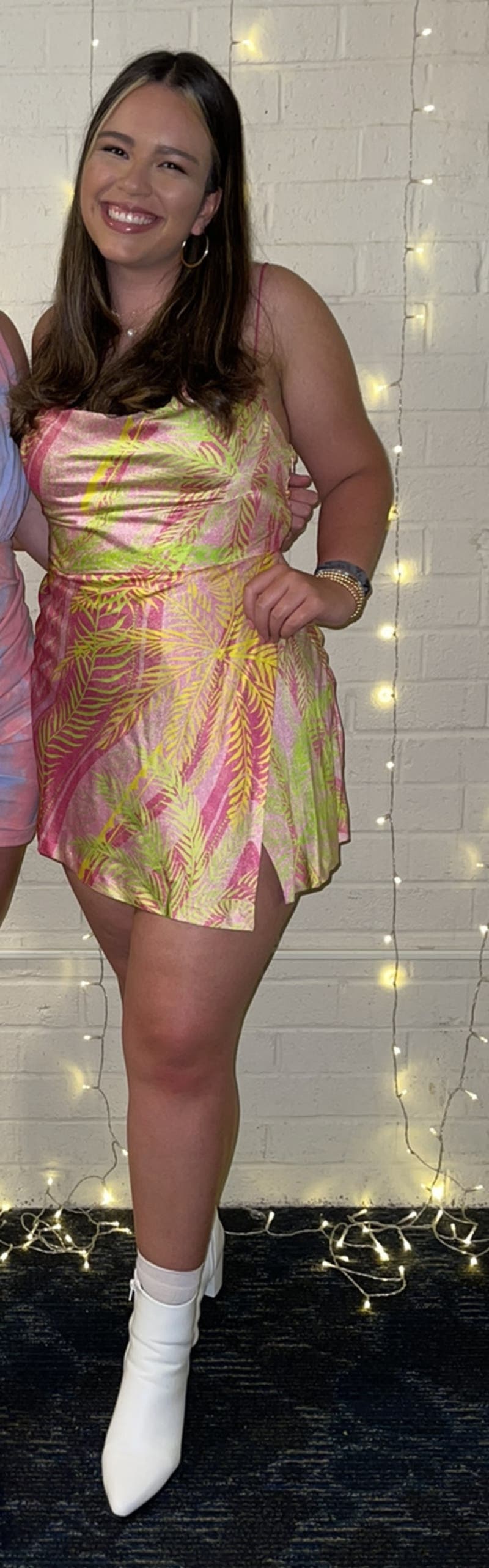 Rebecca